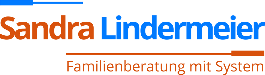 Sandra Lindermeier